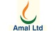 Amal Ltd posts consolidated net profit of Rs. 37.36 lakhs in Q4 FY2024